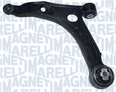MAGNETI MARELLI 301181309200 Číslo výrobce: ARM092. EAN: 8001063555379.
