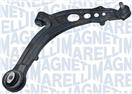 MAGNETI MARELLI 301181309500