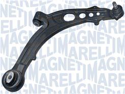 MAGNETI MARELLI 301181309500