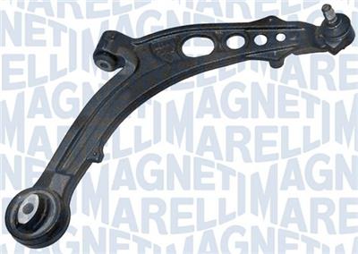 MAGNETI MARELLI 301181309500 Číslo výrobce: ARM095. EAN: 8001063555409.