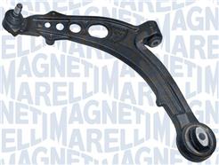 MAGNETI MARELLI 301181309600