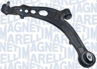 MAGNETI MARELLI 301181309600 Číslo výrobce: ARM096. EAN: 8001063555416.