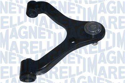 MAGNETI MARELLI 301181310060 Číslo výrobce: ARM1006. EAN: 8001063744384.