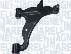 MAGNETI MARELLI 301181310080