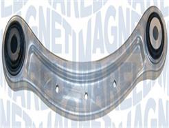 MAGNETI MARELLI 301181310340