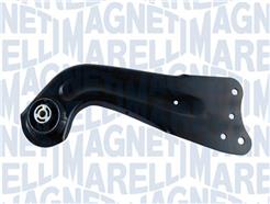 MAGNETI MARELLI 301181310370