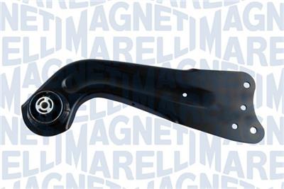 MAGNETI MARELLI 301181310370 Číslo výrobce: ARM1037. EAN: 8001063782584.