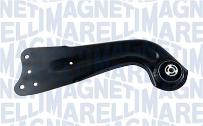 MAGNETI MARELLI 301181310380 Číslo výrobce: ARM1038. EAN: 8001063807706.