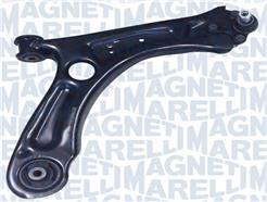 MAGNETI MARELLI 301181310400