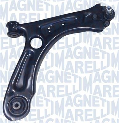 MAGNETI MARELLI 301181310400 Číslo výrobce: ARM1040. EAN: 8001063919768.