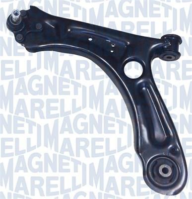MAGNETI MARELLI 301181310410 Číslo výrobce: ARM1041. EAN: 8001063957272.
