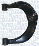 MAGNETI MARELLI 301181310420