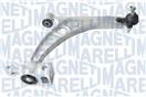 MAGNETI MARELLI 301181310460