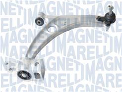 MAGNETI MARELLI 301181310460