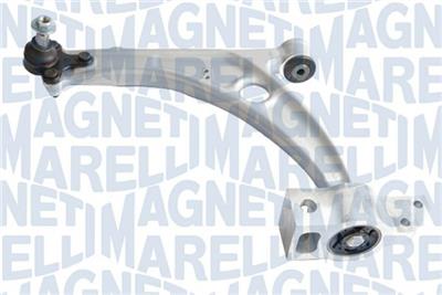 MAGNETI MARELLI 301181310470 Číslo výrobce: ARM1047. EAN: 8001063825960.