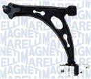 MAGNETI MARELLI 301181310510