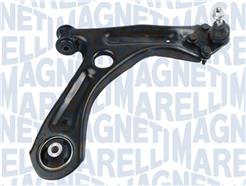 MAGNETI MARELLI 301181310520