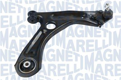 MAGNETI MARELLI 301181310520 Číslo výrobce: ARM1052. EAN: 8001063655581.