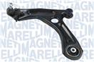 MAGNETI MARELLI 301181310530