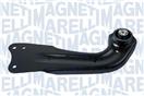 MAGNETI MARELLI 301181310540