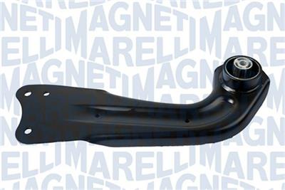 MAGNETI MARELLI 301181310540 Číslo výrobce: ARM1054. EAN: 8001063800868.