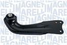 MAGNETI MARELLI 301181310550