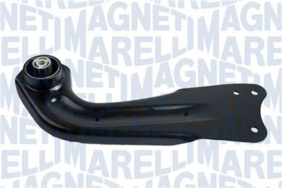 MAGNETI MARELLI 301181310550 Číslo výrobce: ARM1055. EAN: 8001063883601.