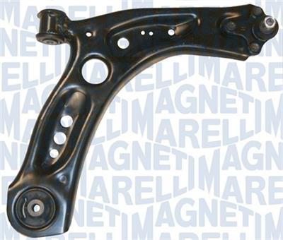 MAGNETI MARELLI 301181310580 Číslo výrobce: ARM1058. EAN: 8001063759838.