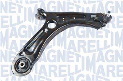 MAGNETI MARELLI 301181310600 Číslo výrobce: ARM1060. EAN: 8001063811970.