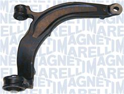 MAGNETI MARELLI 301181310680