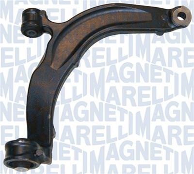 MAGNETI MARELLI 301181310680 Číslo výrobce: ARM1068. EAN: 8001063966410.