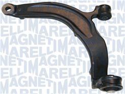 MAGNETI MARELLI 301181310690