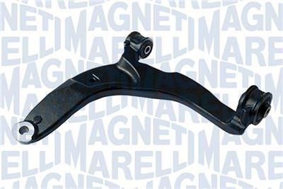 MAGNETI MARELLI 301181310730 Číslo výrobce: ARM1073. EAN: 8001063729459.