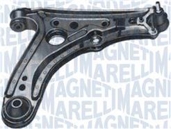 MAGNETI MARELLI 301181310740