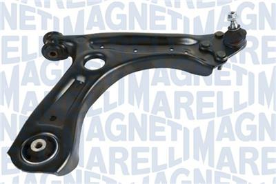 MAGNETI MARELLI 301181310760 Číslo výrobce: ARM1076. EAN: 8001063741086.