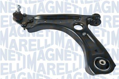 MAGNETI MARELLI 301181310770 Číslo výrobce: ARM1077. EAN: 8001063883724.