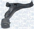 MAGNETI MARELLI 301181310780