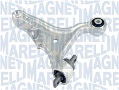 MAGNETI MARELLI 301181310830