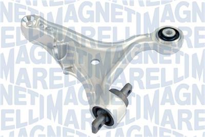 MAGNETI MARELLI 301181310830 Číslo výrobce: ARM1083. EAN: 8001063934662.