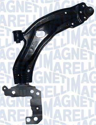 MAGNETI MARELLI 301181311100 Číslo výrobce: ARM111. EAN: 8001063744117.