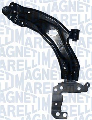 MAGNETI MARELLI 301181311200 Číslo výrobce: ARM112. EAN: 8001063789415.