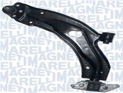 MAGNETI MARELLI 301181311400