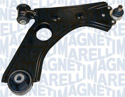 MAGNETI MARELLI 301181311500 Číslo výrobce: ARM115. EAN: 8001063714738.