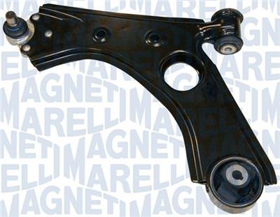 MAGNETI MARELLI 301181311600 Číslo výrobce: ARM116. EAN: 8001063905020.