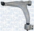 MAGNETI MARELLI 301181311800