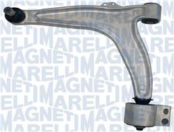 MAGNETI MARELLI 301181311800