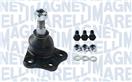 MAGNETI MARELLI 301181311940