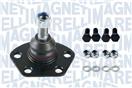 MAGNETI MARELLI 301181311960