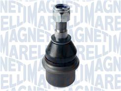 MAGNETI MARELLI 301181312020