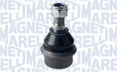 MAGNETI MARELLI 301181312020 Číslo výrobce: SSP1202. EAN: 8001063883748.